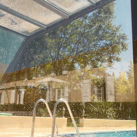 Gite Belfloret Renneville  Ngoại thất bức ảnh